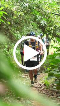 BIB:  <button type="button" onclick="openModal(26821852)" class="btn btn-primary btn-sm float-right" data-toggle="modal" data-target=".modal-high-quality">
                <i class="fa fa-download"></i> Download
                </button>